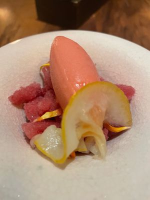  at Encanto in Lisbon