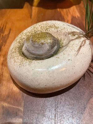  at Encanto in Lisbon