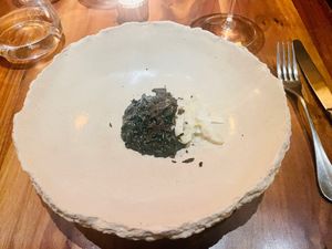  at Encanto in Lisbon