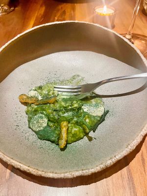  at Encanto in Lisbon