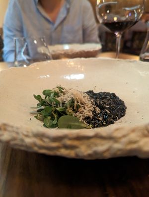  at Encanto in Lisbon