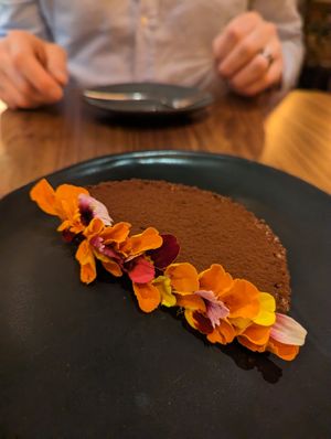  at Encanto in Lisbon