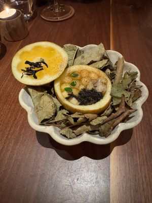  at Encanto in Lisbon