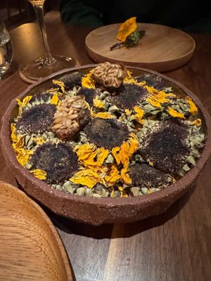  at Encanto in Lisbon