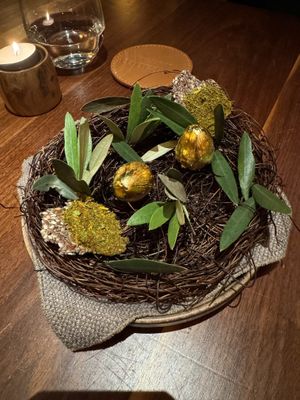  at Encanto in Lisbon