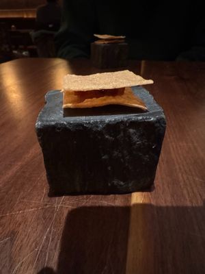  at Encanto in Lisbon