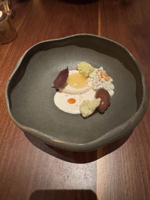  at Encanto in Lisbon