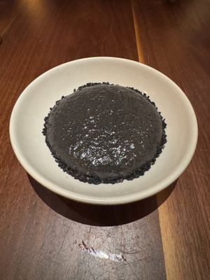  at Encanto in Lisbon