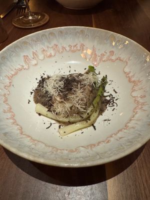  at Encanto in Lisbon