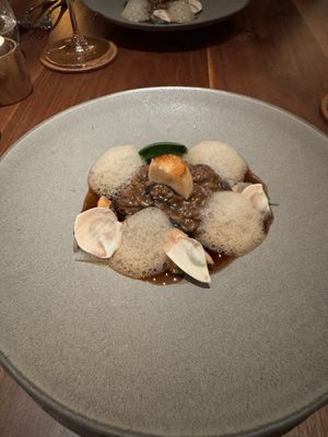  at Encanto in Lisbon