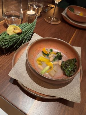  at Encanto in Lisbon