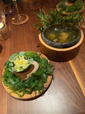  at Encanto in Lisbon