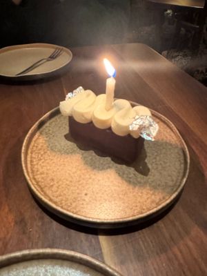  at Encanto in Lisbon