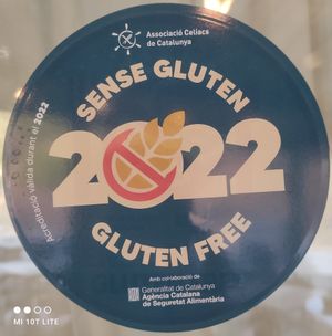  at Es Cactus in Menorca