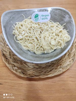  at Es Cactus in Menorca