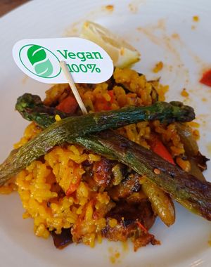  at Es Cactus in Menorca