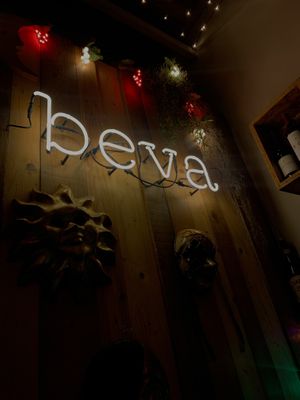   at BaldoVino Enoteca E Cucina in Ravenna