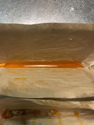   at Velvet Taco - Congress Ave in Austin