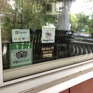 Cherokee Rose Inn at The Cherokee Rose Inn in Portland