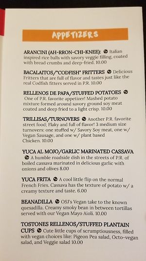   at OSJ International in Lakewood