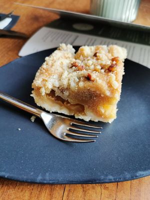  at Marktzicht Goes in Goes