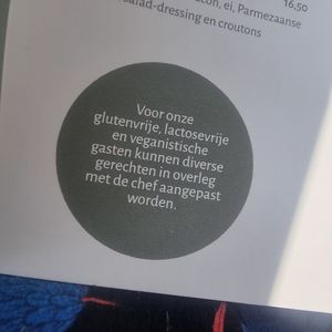 ! at Marktzicht Goes in Goes