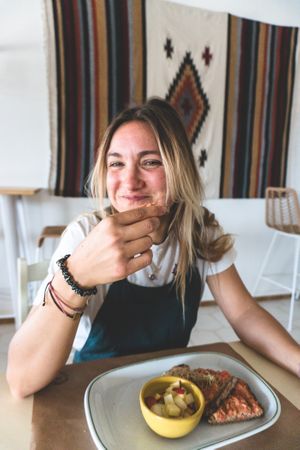  at Sagres Surf & Coffee in Sagres