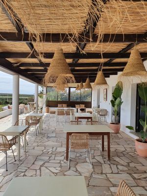  at Sagres Surf & Coffee in Sagres