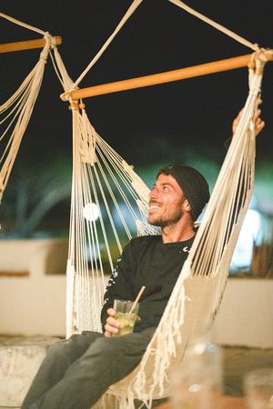  at Sagres Surf & Coffee in Sagres