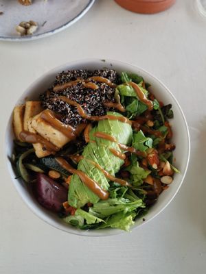  at Sagres Surf & Coffee in Sagres