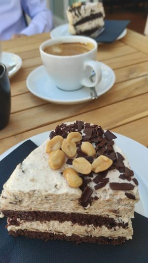  at peng&pane in Dillingen