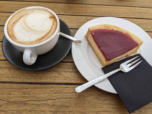  at peng&pane in Dillingen