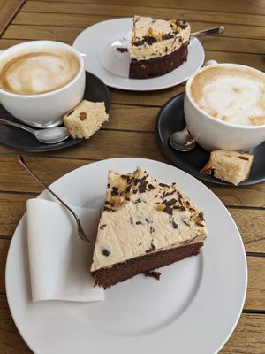  at peng&pane in Dillingen