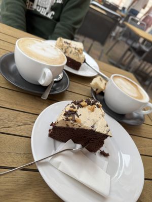   at peng&pane in Dillingen