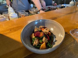  at Folke in Vancouver