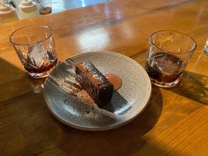  at Folke in Vancouver