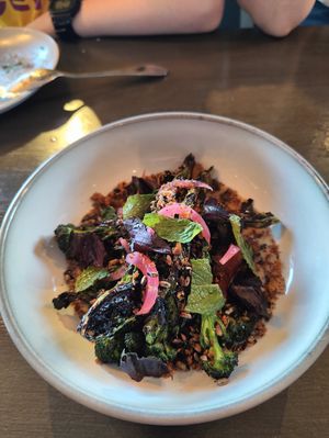  at Folke in Vancouver