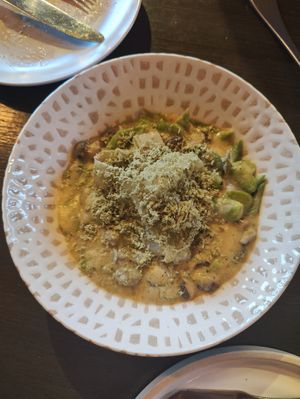  at Folke in Vancouver