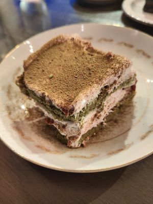  at Folke in Vancouver