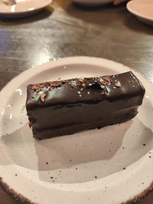  at Folke in Vancouver