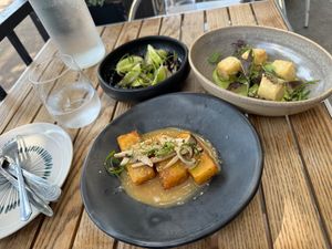  at Folke in Vancouver