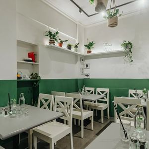  at Thank Gourd in Mumbai