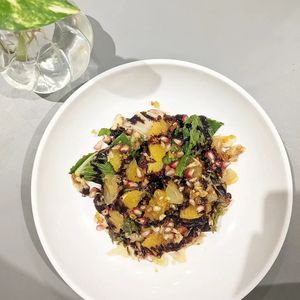  at Thank Gourd in Mumbai