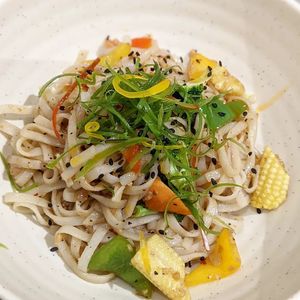  at Thank Gourd in Mumbai