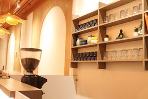  at Thank Gourd in Mumbai