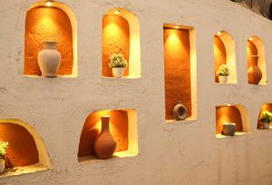  at Thank Gourd in Mumbai