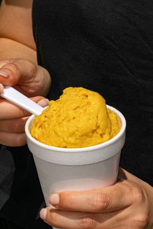  at Tacongo in Tijuana