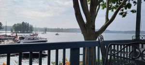  at Pleasant Beach Hotel in Sterling