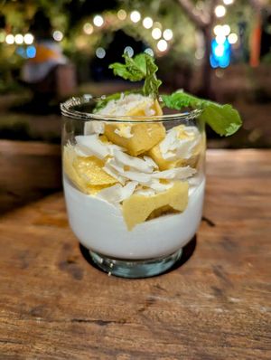  at The Sage Bali in Pemuteran