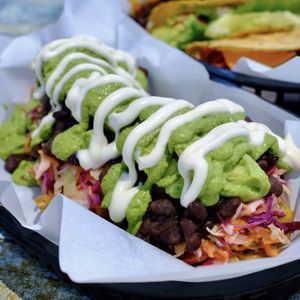 Tostones at Pantano in Willagee